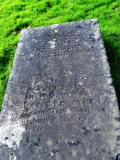 image of grave number 611335